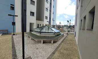 Imagem 2: APARTAMENTO - PENHA DE FRANÇA - SP