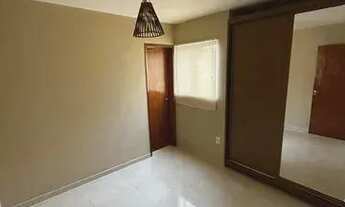 Imagem: Casa para venda tem 106 metros quadrados