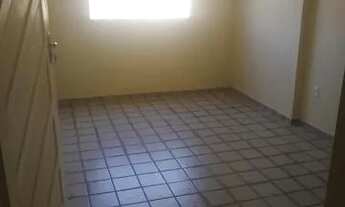 Imagem 3: Oportunidade AP no alecrim