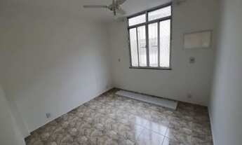 Imagem 6: 3Qts. Méier! Rua Padre Ildefonso penalba