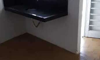 Imagem 4: Alugo casa no Jardim Novo Campos Elíseos - Campinas