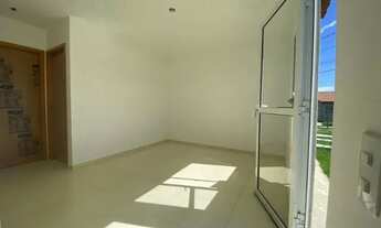 Imagem 2: Excelente Casa (Aluguel) - 2 qts - Condomínio Happyland (Itaboraí) - Primeira locação!