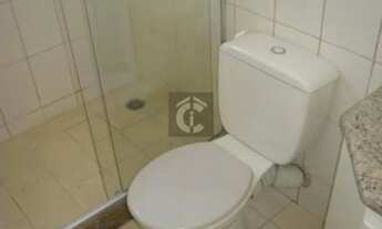 Imagem 6: APARTAMENTO PARA ALUGAR 2 QUARTOS 1 SUÍTE 54 m² - MOOCA