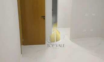 Imagem 6: Sobrado com 4 dormitórios à venda, 170 m² por R$ 890.000,00 - Villa Branca - Jacareí/SP