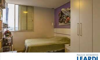 Imagem 6: APARTAMENTO - LAPA DE BAIXO - SP