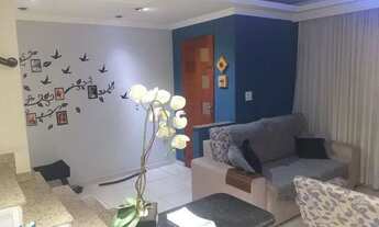 Imagem 6: Casa sobrado em osasco