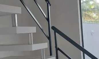 Imagem 3: Duplex pertinho da praia 340 mil