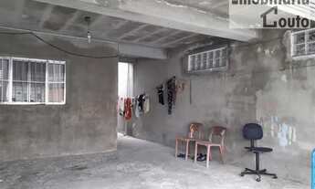 Imagem 2: Casas para venda em Mogi das Cruzes no bairro Jardim Universo