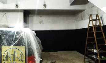 Imagem 3: Galpão para Locação em São Paulo, Barra Funda, 2 vagas