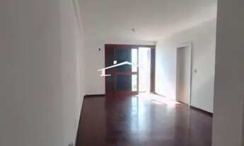 Imagem 5: SãO LEOPOLDO - Apartamento Padrão - Centro