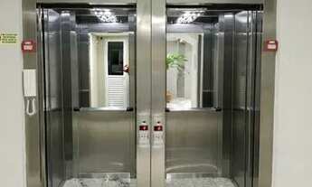 Imagem 7: Apartamento à venda no bairro Emiliano Perneta - Pinhais/PR