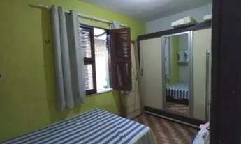 Imagem 2: Casa para venda tem 80 metros quadrados com 2 quartos em Pernambués - Salvador - BA