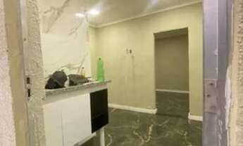 Imagem 5: Vendo kitnet no centro do Vilar dos Teles