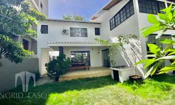 Imagem 2: Casa em Praia do Pecado - Macaé