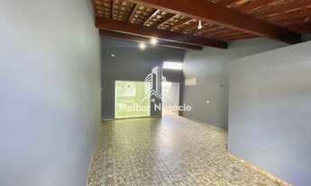 Imagem: Casa com 2 dorms, Jardim dos Ipês, Sumaré