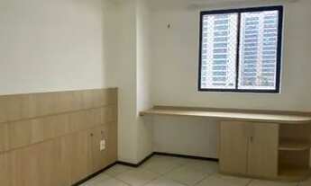 Imagem 4: Apartamento em Ponta D'areia - São Luís