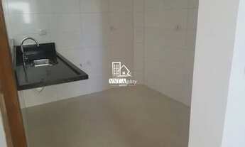 Imagem 5: Sobrado para venda localizado em Ermelino Matarazo