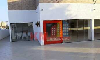 Imagem 4: VENDA! Apartamento no Residencial Rosanira Miranda em Mossoró-RN!