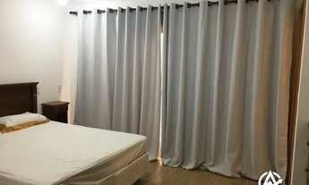 Imagem 7: Apartamento à venda em Ubatuba/SP