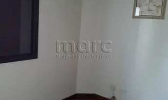 Imagem: SÃO PAULO - Apartamento Padrão - MOEMA