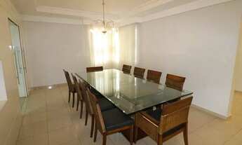 Imagem 4: Casa para venda com 300 metros quadrados com 4 quartos