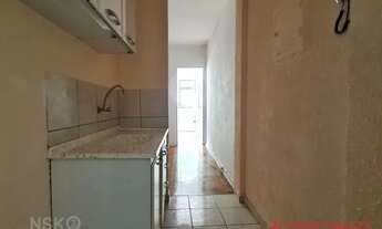 Imagem 3: Kitnet para venda - 33M² - NSK3 imóveis - COD 25845