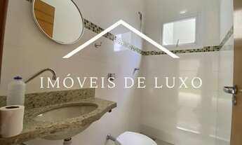 Imagem 4: Casa à VENDA ou para ALUGUEL no Condomínio Palmeiras Imperiais Salto/SP