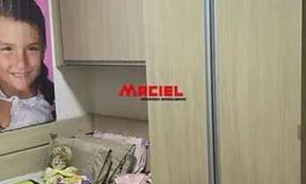 Imagem 5: Sobrado para venda tem 290 metros quadrados com 6 quartos