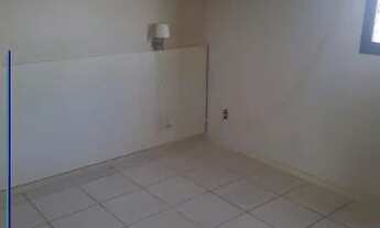 Imagem 12: Apartamento cobertura para Locação no Jardim Paulista - Ribeirão Preto