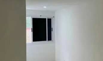 Imagem 5: Apartamento para aluguel tem 110 metros com 3 quartos