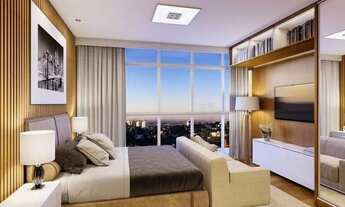 Imagem 7: All Lindóia Apartamento com 3 dormitórios