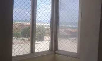 Imagem 7: Apartamento na Praia do Futuro