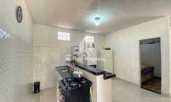 Imagem 7: Casa com 3 dorms, Vila Inema, Hortolândia - R$ 360 mil, Cod: CA2346