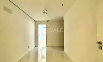 Imagem 3: Maia Mixed Use Comercial