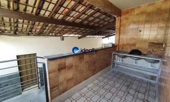 Imagem 5: Casa 03 quartos para locação no Arvoredo -169m²