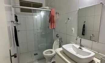 Imagem 6: CASA 3 QUARTOS, ITAPOÃ