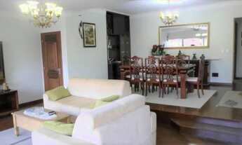 Imagem 5: Apartamento à venda, 3 quartos, 1 suíte, 2 vagas, Gonzaga - Santos/SP