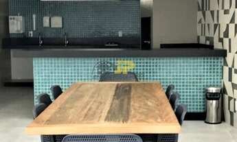 Imagem 7: MARAVILHOSO 04 QUARTOS COM 01 SUÍTE E 01VAGA COM VISTA PARA O CANAL E LAZER COMPLETO