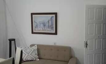 Imagem 4: Apartamento para aluguel com 40 metros quadrados com 2 quartos em Barra - Salvador - BA