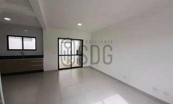 Imagem 4: Casa - Locação - Weissópolis - Cod. 245