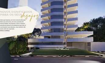 Imagem 6: Apartamento à venda, 4 quartos, 4 suítes, 4 vagas, Funcionários - Belo Horizonte/MG