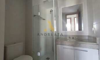 Imagem 9: Apartamento para aluguel no condomínio Origami Barra da Tijuca