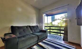 Imagem 4: Apartamento de 2 quartos para alugar no bairro Partenon