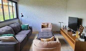 Imagem 4: Casa para venda e locação Malota