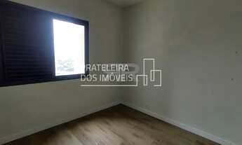 Imagem 7: HIGIENOPOLIS - VISTA INCRÍVEL - 3 GARAGENS - LAZER