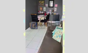 Imagem: MAUA - Residential / Apartment - PARQUE