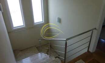 Imagem 6: Casa com 4 dormitórios suítes à venda, 500 m² por R$ 3.300.000 - São Paulo II - Cotia/SP