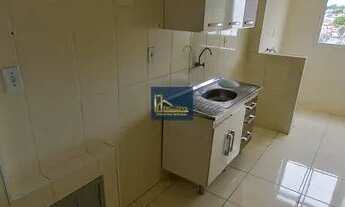 Imagem 4: Apartamento de 2 quartos para alugar no bairro Monção