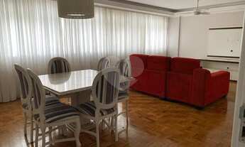 Imagem 3: Apto impecável Apartamento com 3 dormitórios