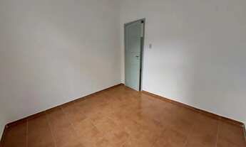 Imagem 4: RIO DE JANEIRO - Apartamento Padrão - MEIER